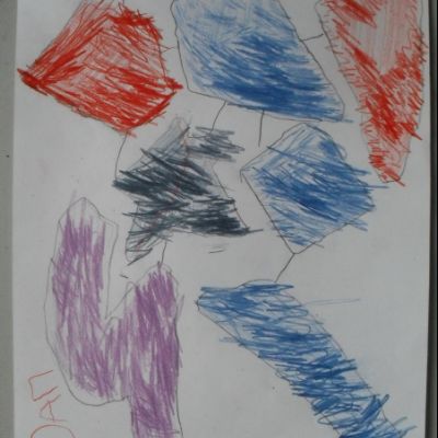 KS3 - Daniel (3)